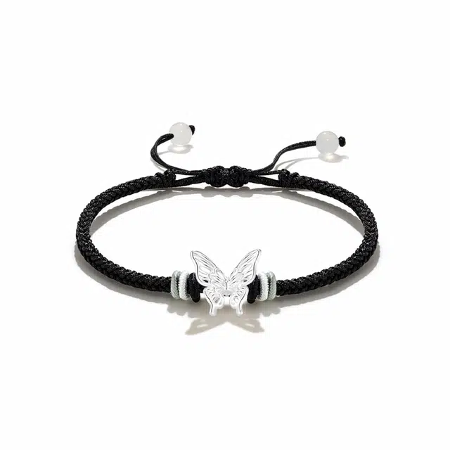 Crafts Women 999
