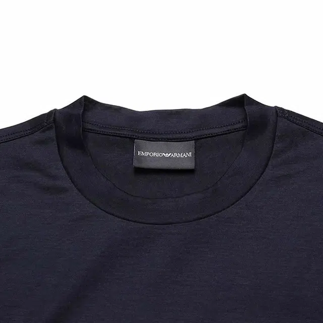EMPORIO ARMANI SS23 T