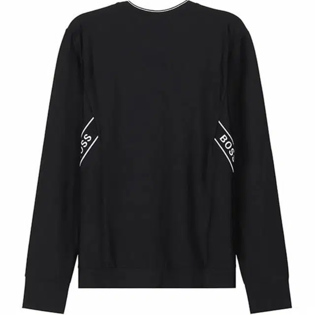 HUGO BOSS T