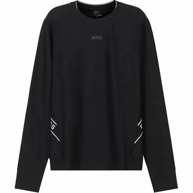 HUGO BOSS T