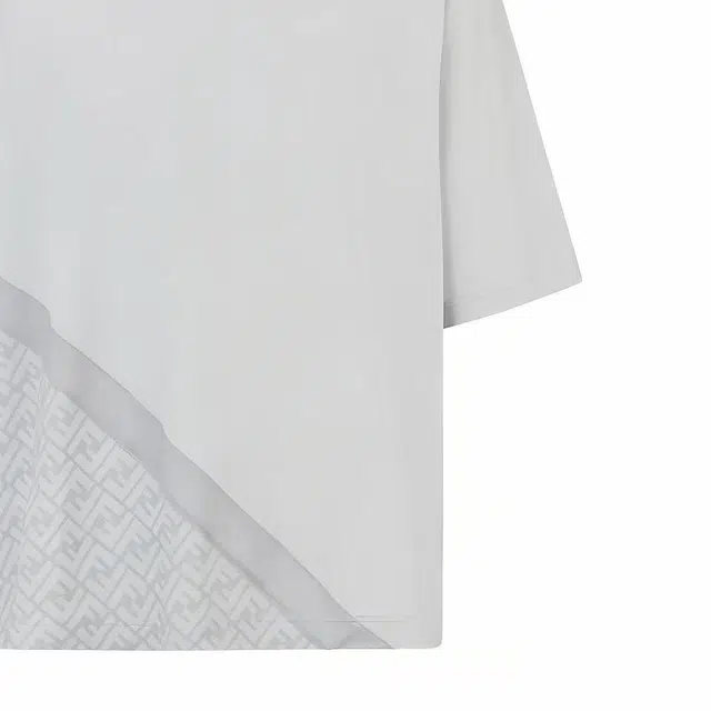 FENDI T