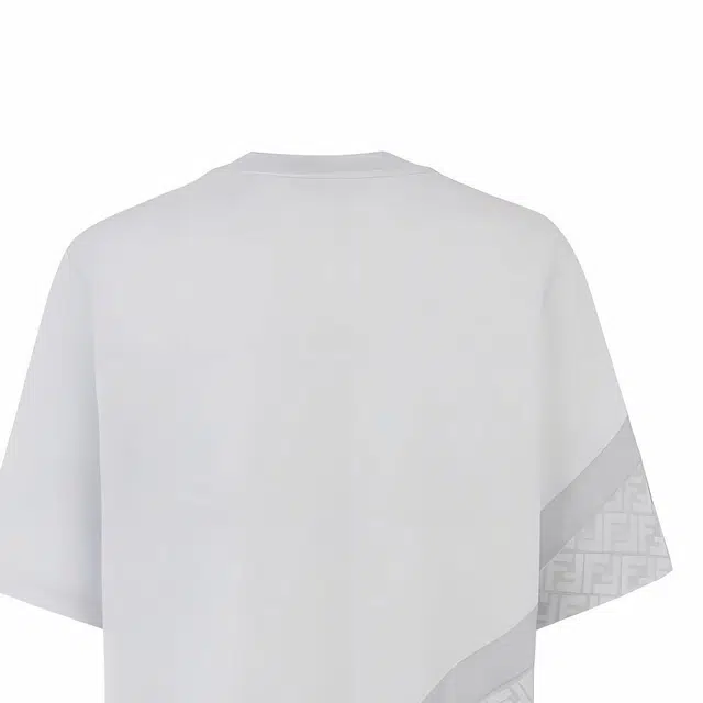 FENDI T