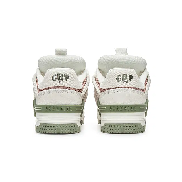 Champion Karst Skate