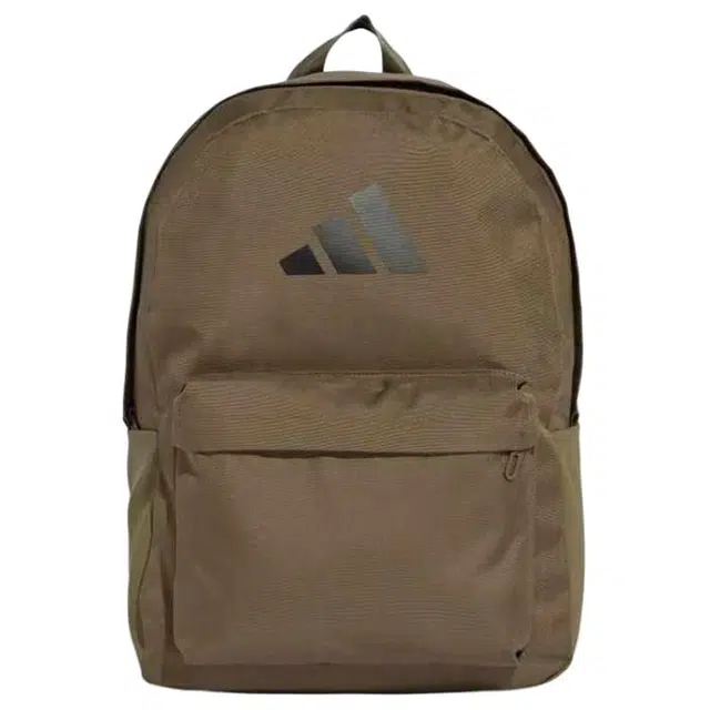 adidas 3