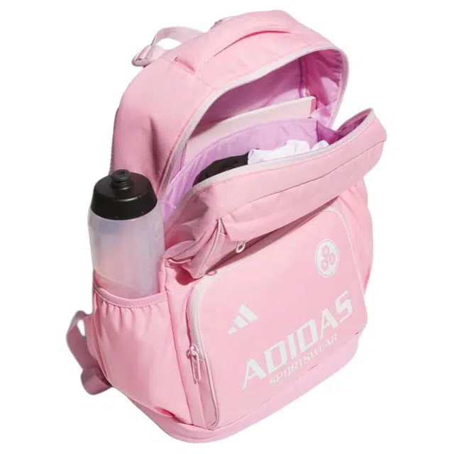 adidas 25L