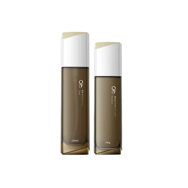 OF 120ml+100g