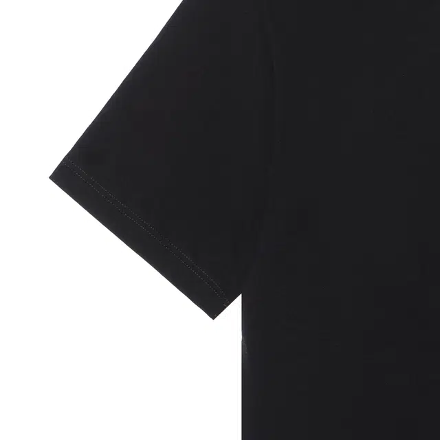 PRADA SS22 T