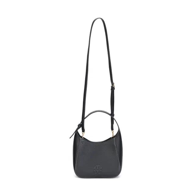 TORY BURCH Thea Logo