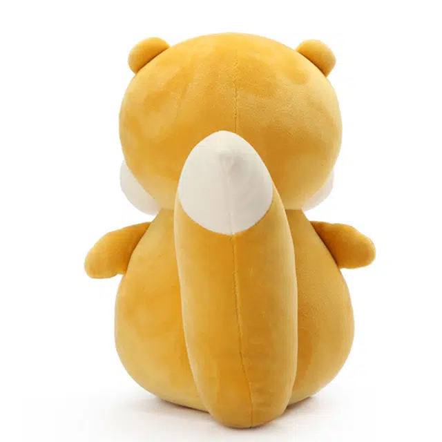26cm