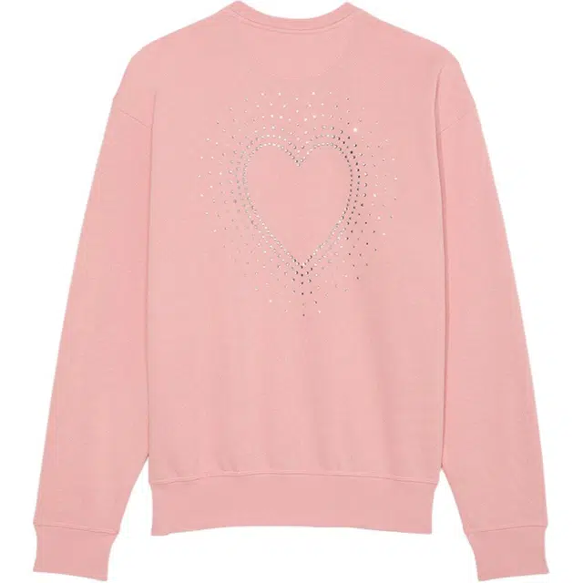 Victoria's Secret PINK