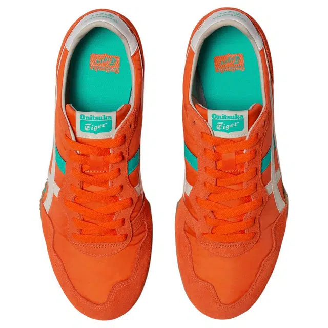Onitsuka Tiger SERRANO