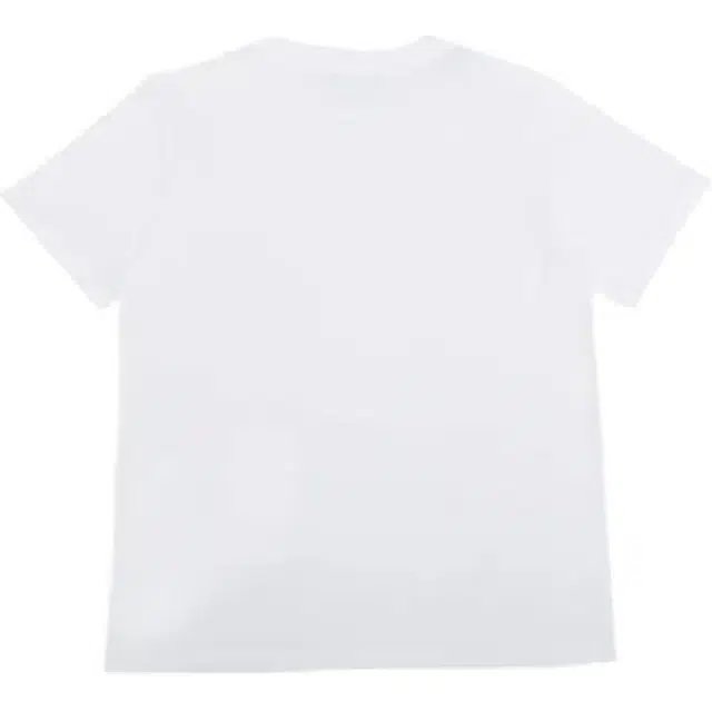 BALMAINT SS25