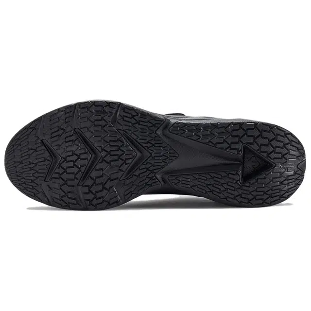 DESCENTE LAVITATE WIRE 2.0