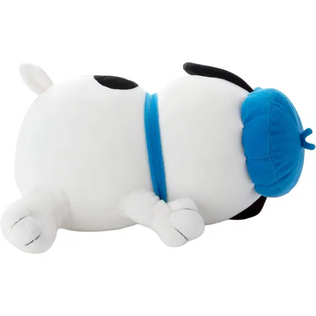 TAKARA TOMY 17cm