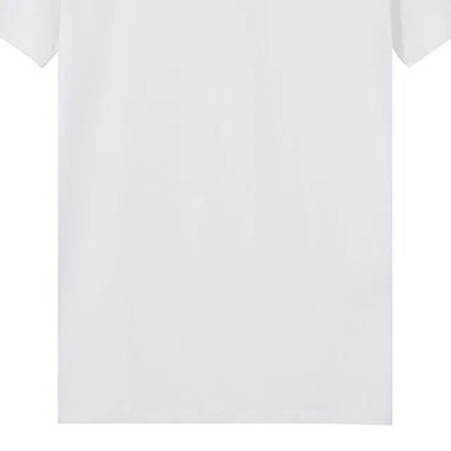 EMPORIO ARMANI EA7 SS23 LogoTT