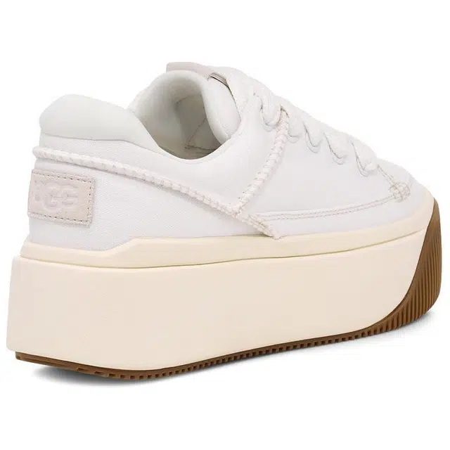 UGG Fashion Platform