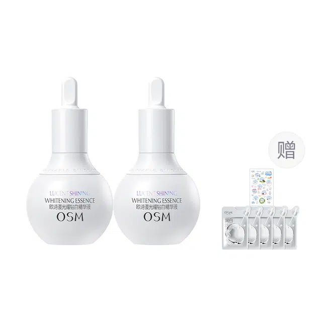 20ml