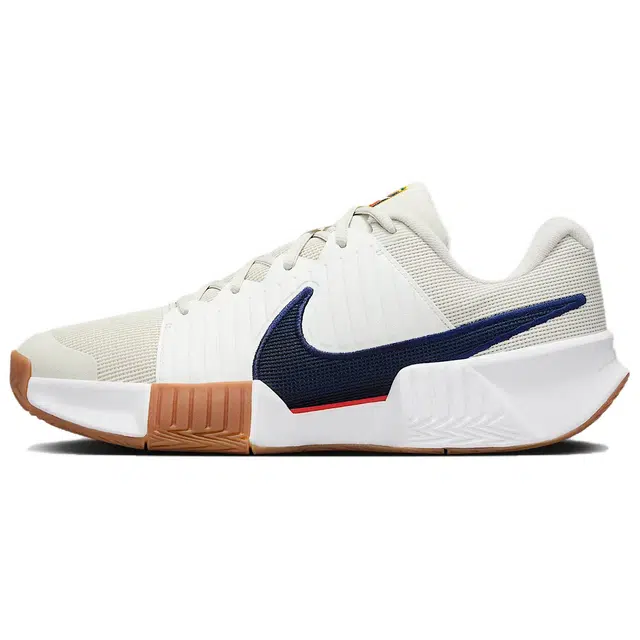 Nike GP Challenge Pro