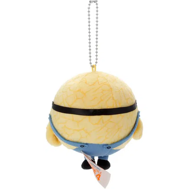 TAKARA TOMY 12cm