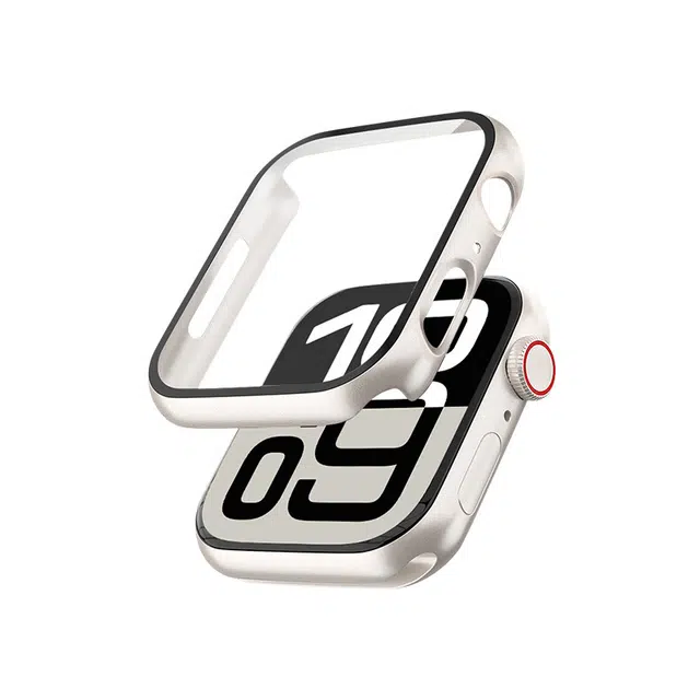 apple watch s10iwatch s987ultra2