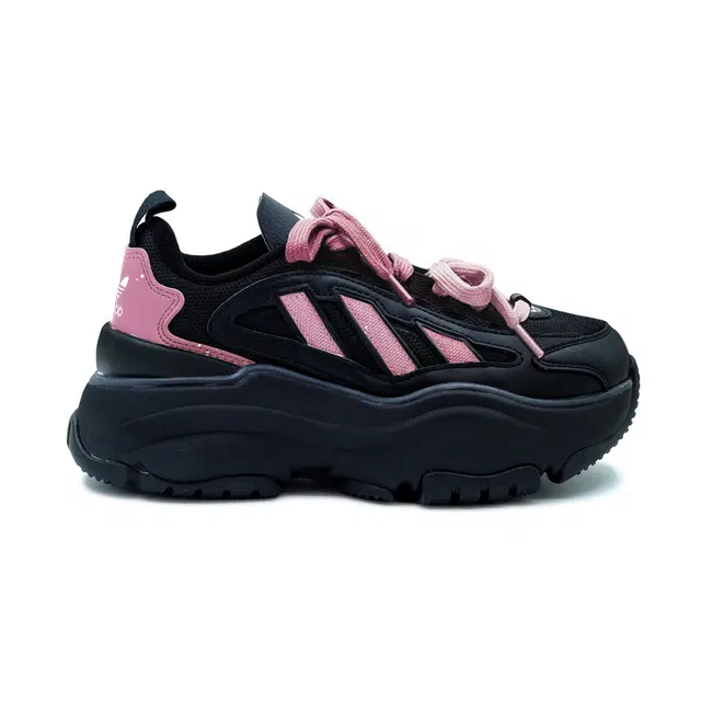 adidas originals OZGAIA