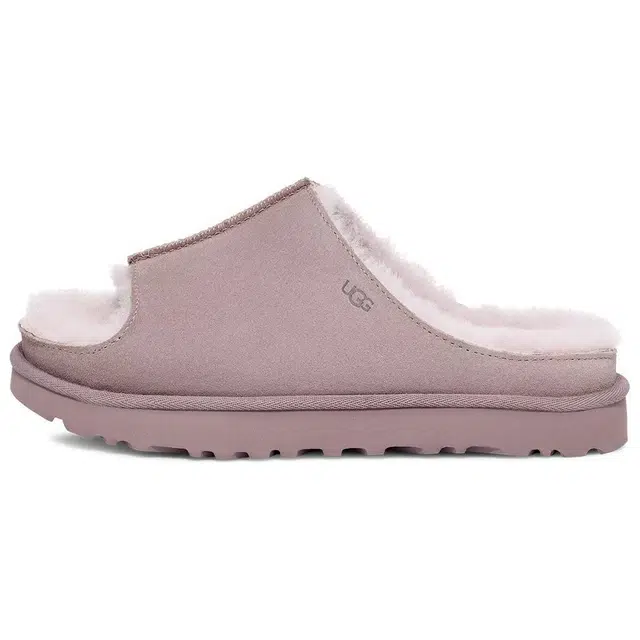 UGG Slipper Evolution EVA