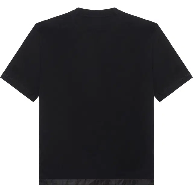 PRADA SS22 T