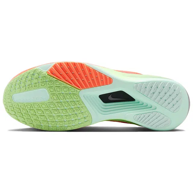 Nike Rival Fly 4