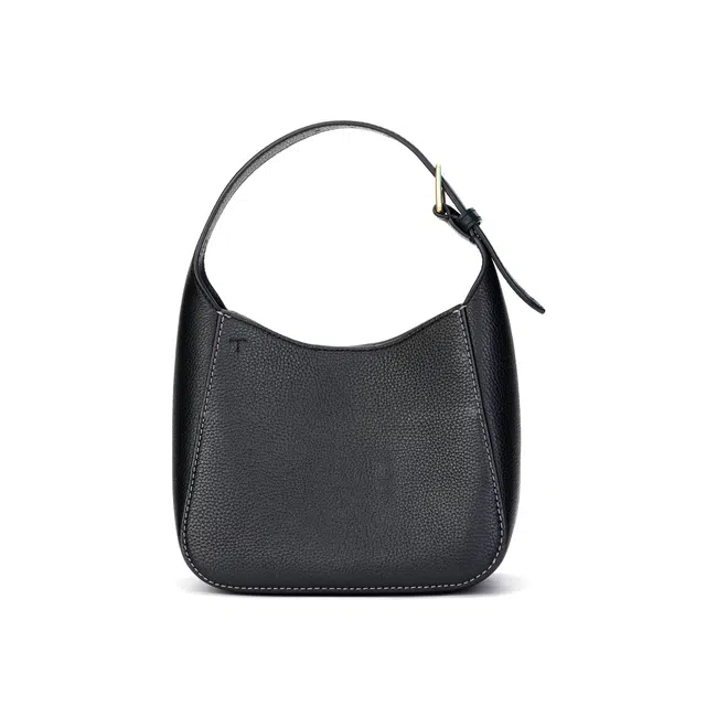 TORY BURCH Thea Logo