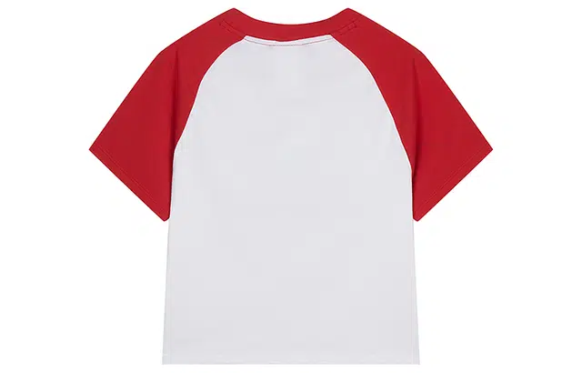 Champion SS25 YEARBOOK T T