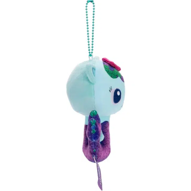 TAKARA TOMY 13cm