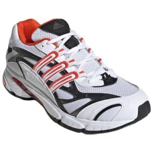 adidas Temper Run 2.0