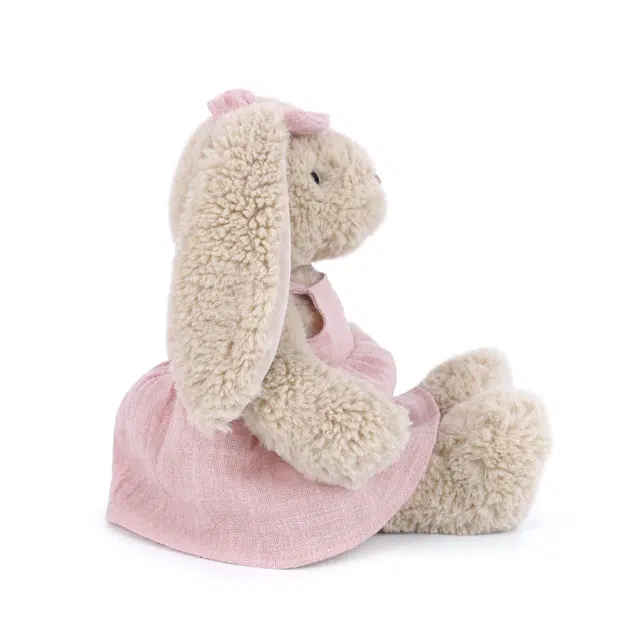 MONAMI 21cm