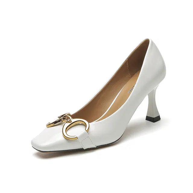 KATHRYN WILSON 7.5cm