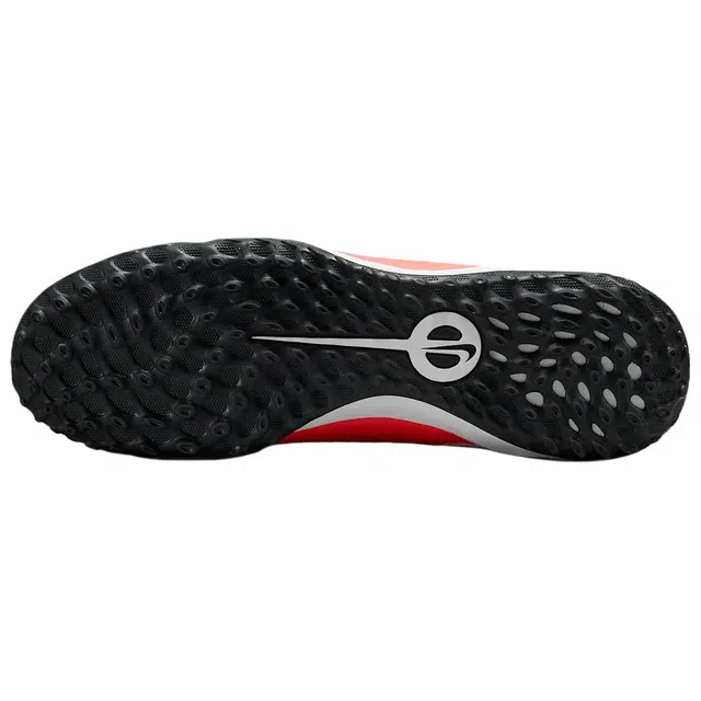 Nike Tiempo Legend 10 Pro
