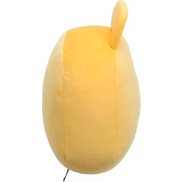 TAKARA TOMY 30cm