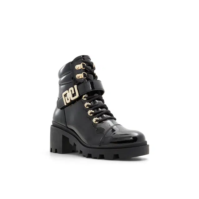 ALDO
