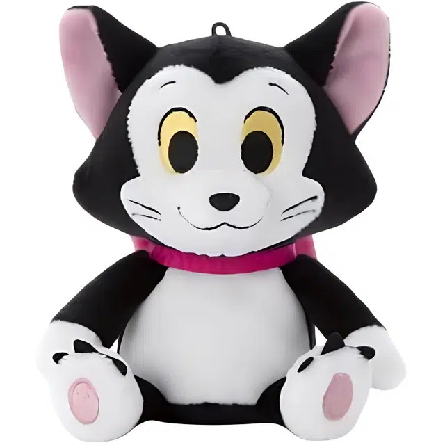 TAKARA TOMY 11cm