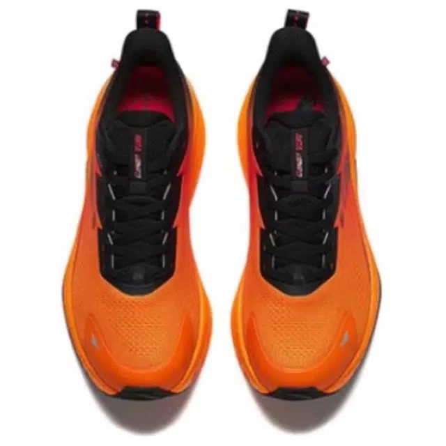 Anta 6