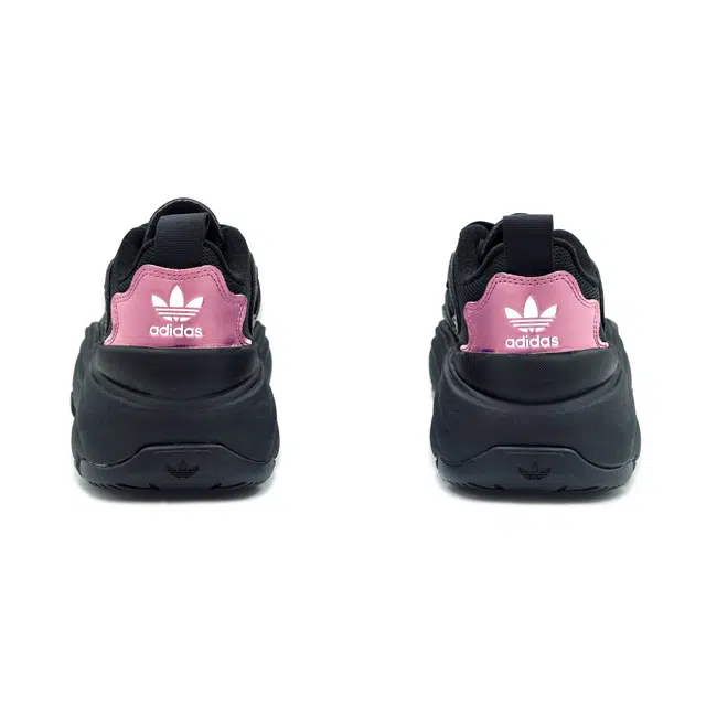 adidas originals OZGAIA