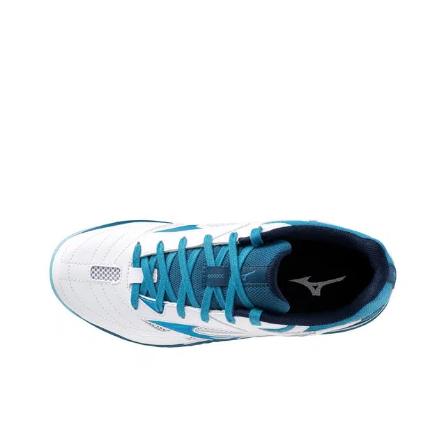 Mizuno WAVE DRIVE 9