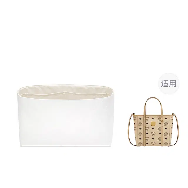 FANJI MCM Aren mini
