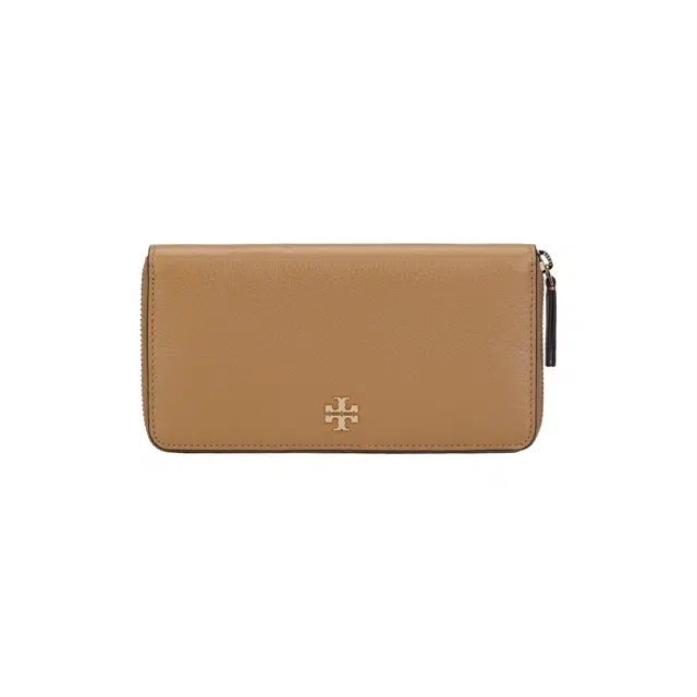TORY BURCH Carter