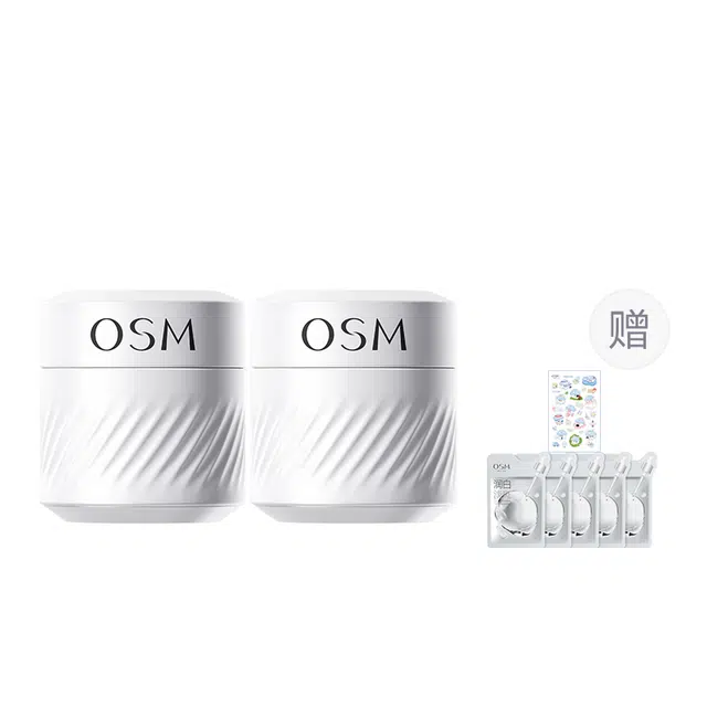 50g