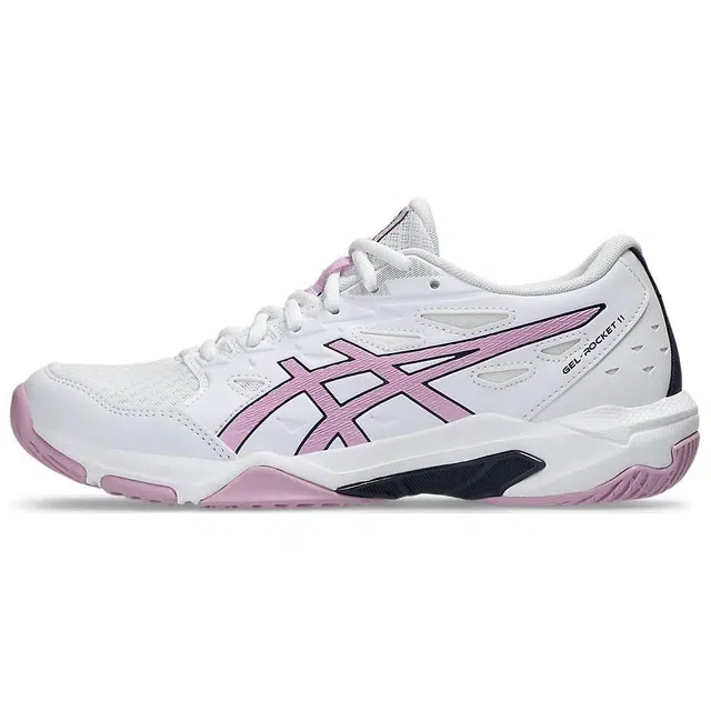 Asics Gel-Rocket 11