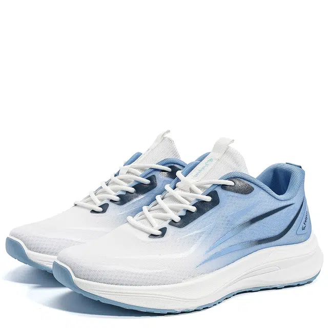 Feiyue