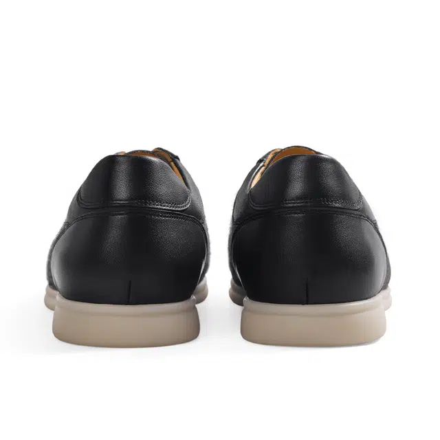 MARLINGEVANS x THOM WILLS