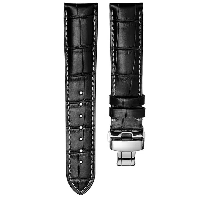 penc iwatch Watch GT22eGT3GT4GT5Watch34ProbudsRunner 11.5-18cm