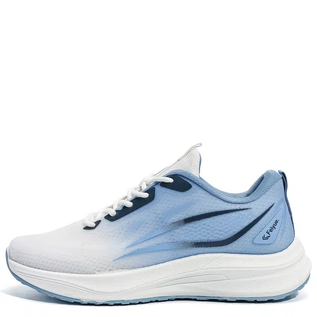 Feiyue