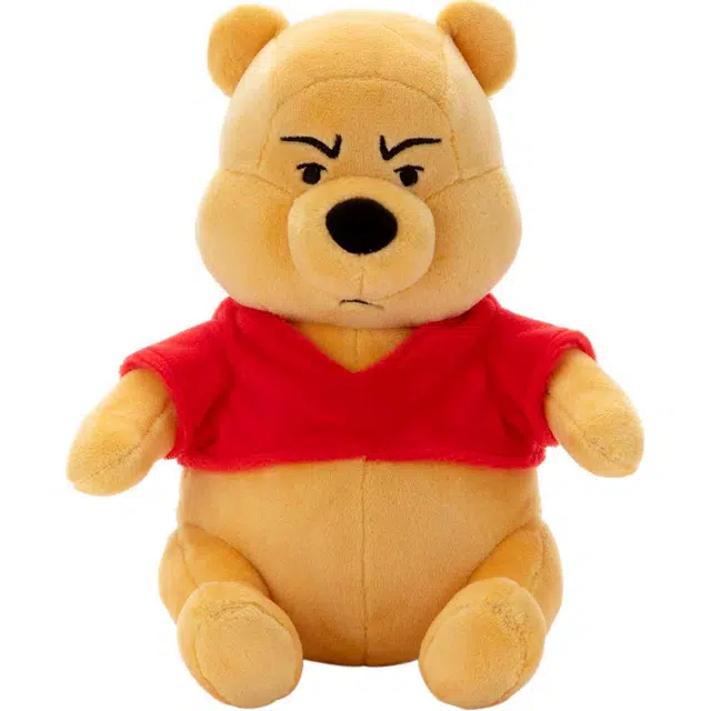 TAKARA TOMY 21cm
